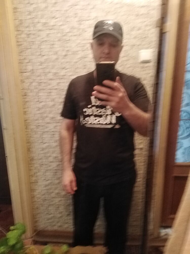  40443317  , 47 ,    