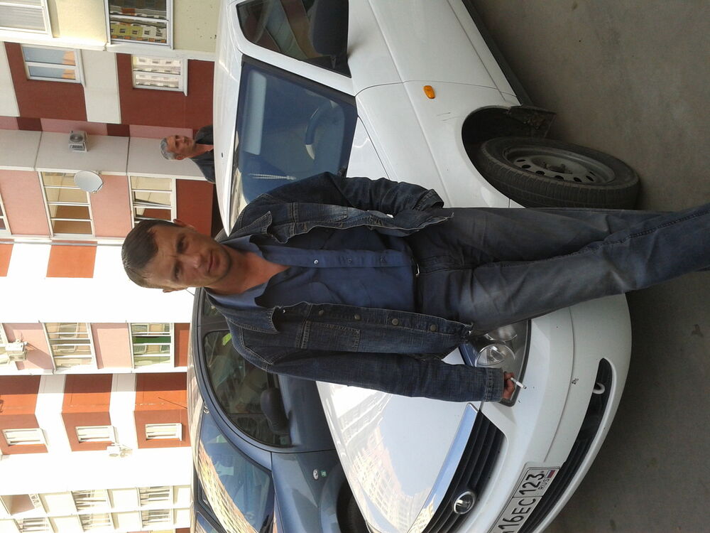  5052087  Tkachefff, 48 ,    