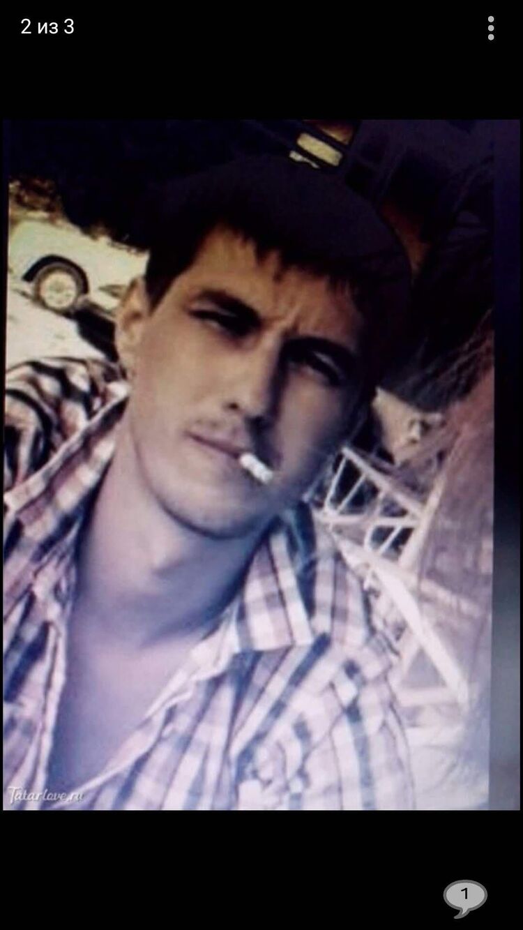 ���� 24528597 ������� ����, 41 ���, ���� ���������� � ������