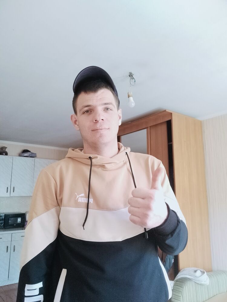  34363877  , 29 ,    