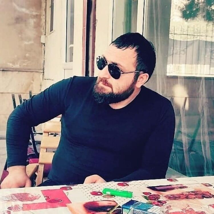 ���� 55608587 ������� �����, 37 ���, ���� ���������� � ��������