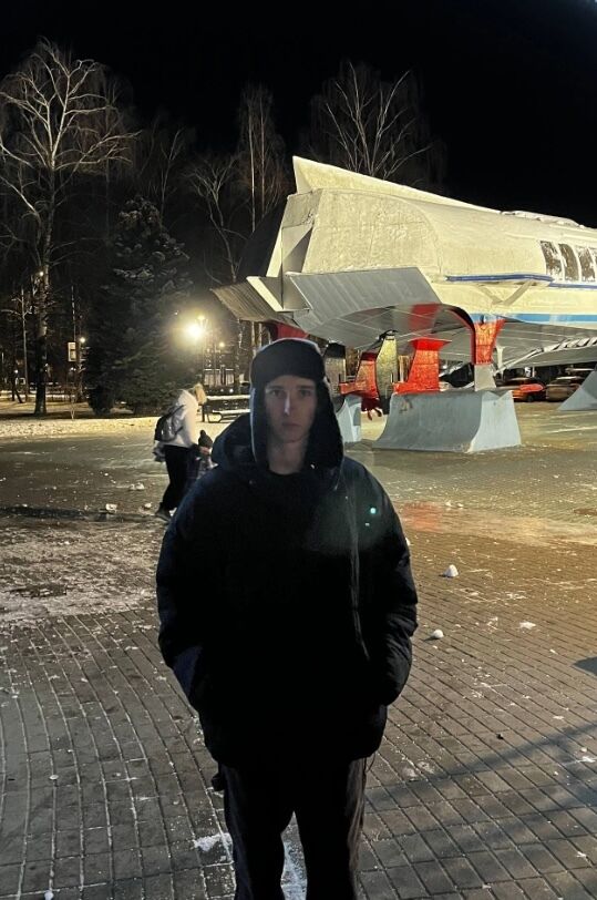 ���� 54475817 ����� �����, 20 ���, ���� ���������� � ������ ���������