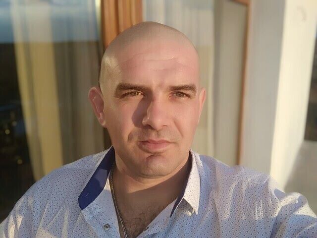 ���� 22478087 ������� ���������, 41 ���, ���� ���������� � �����������