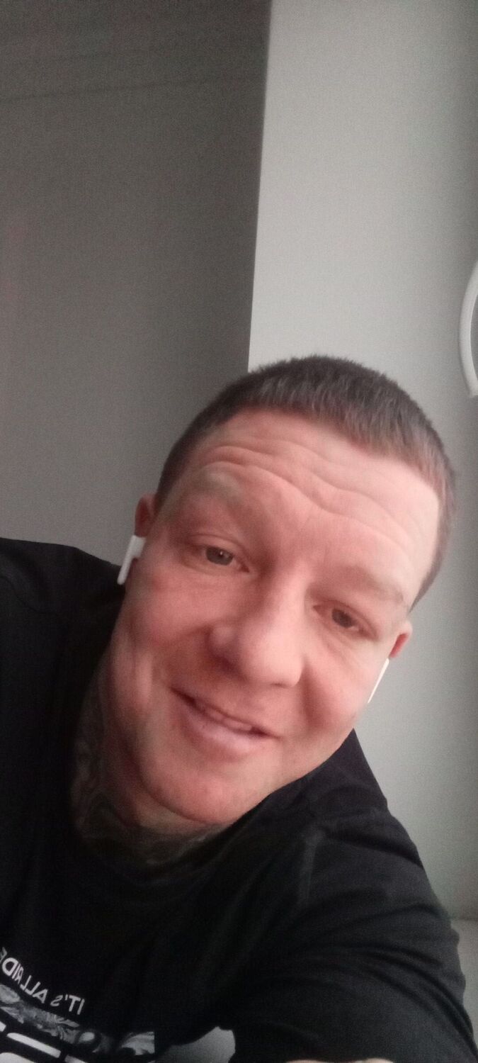  39669317  , 34 ,    
