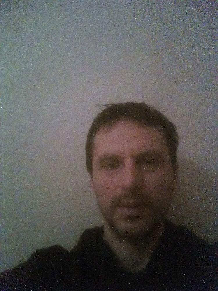  -,   , 47 ,   ,   , c 