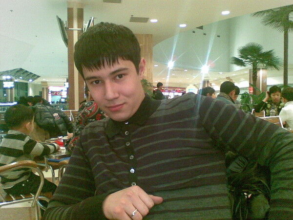  4424177  Rus, 43 ,    