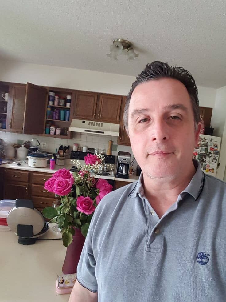 Richibucto,   Delon, 55 ,     , c 