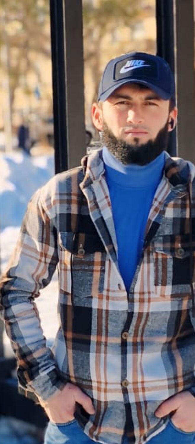 ���� 42225007 ������� �����, 26 ���, ���� ���������� � �����