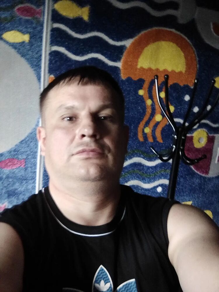 ���������� �����������, ���� ������� �����, 45 ���, ������������ ��� c�������� ���������