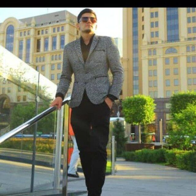 ���� 38631587 ������� ������, 32 ����, ���� ���������� � ������