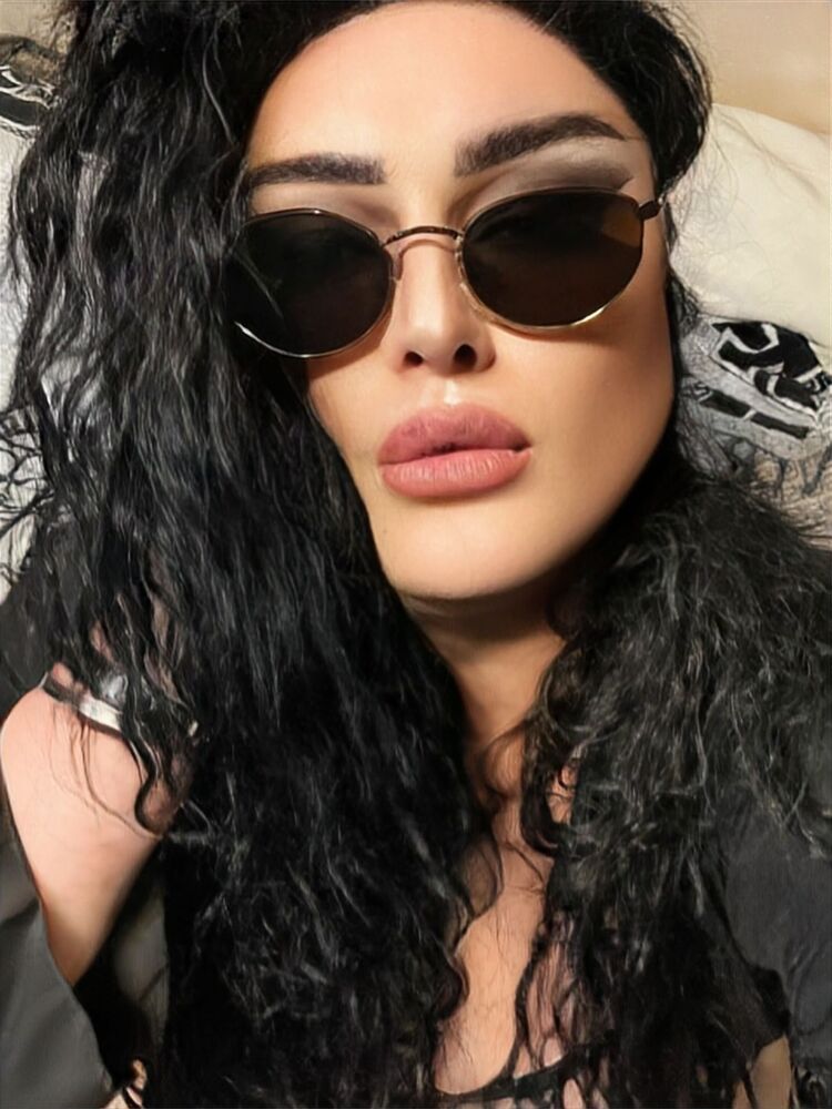  51390907  Olesya, 32 ,    