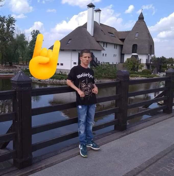 ���� 33361277 ������� �����, 32 ����, ���� ���������� � ���������������