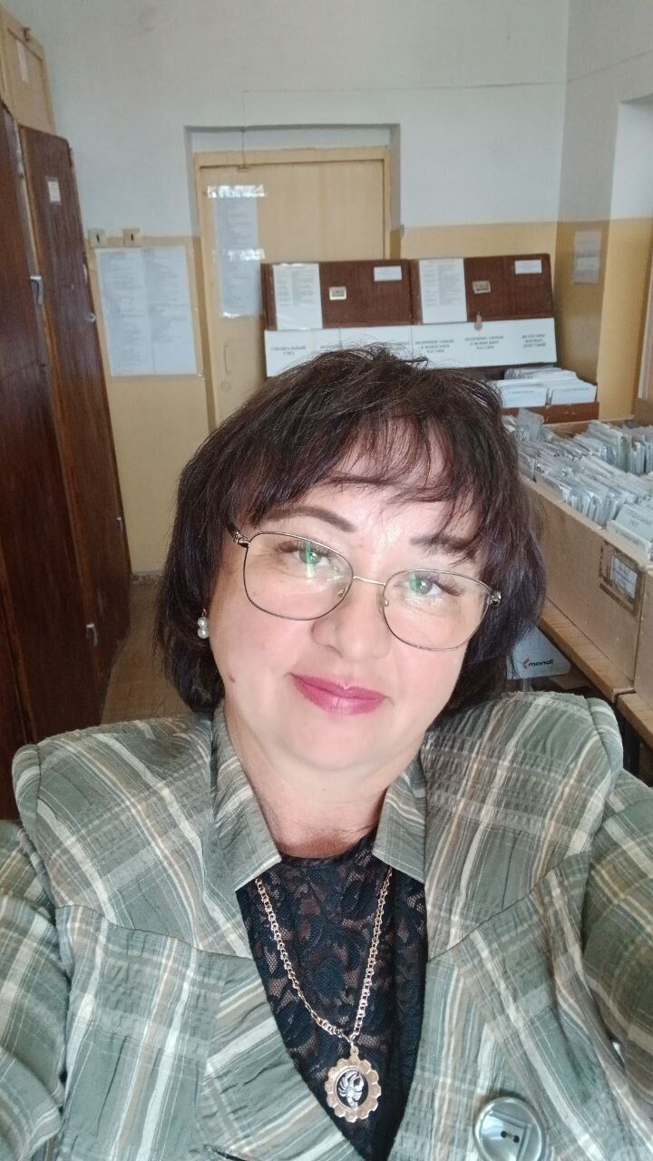 ���� 46054067 ������� �����, 56 ���, ���� ���������� � ��������