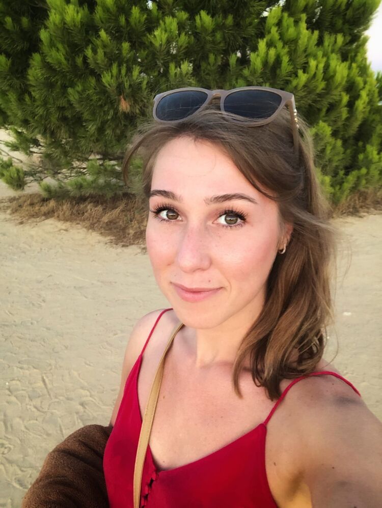 ���� 24969627 ������� �����, 37 ���, ���� ���������� � �����-����������