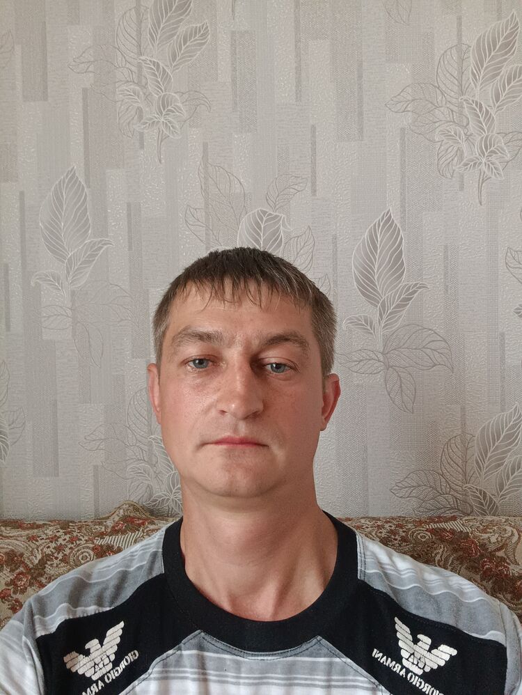  43732527  , 36 ,    