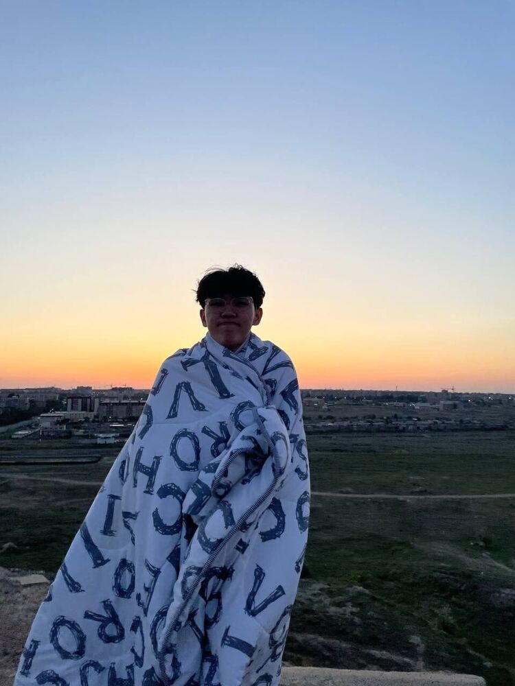 ���������� ���������, ���� ����� �������, 21 ���, ������������ ��� ������, ����� � ���������