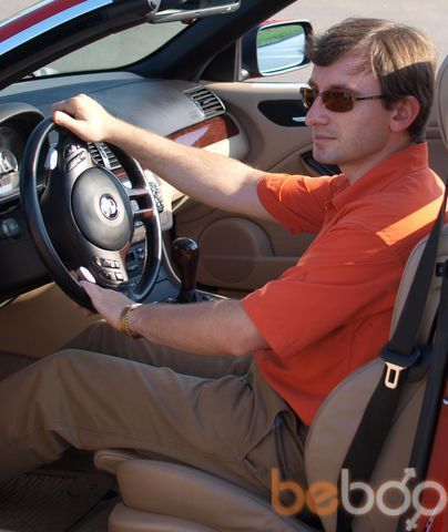 ���������� ������, ���� ������� ����� �� ��, 48 ���, ������������ ��� ����� � ���������, c�������� ���������