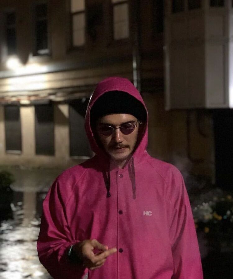 ���������� �����-���������, ���� ������� ������, 30 ���, ������������ ��� ����� � ���������, c�������� ���������