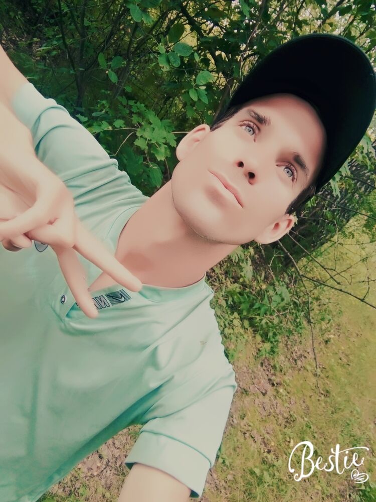 ���� 37248067 ����� ���������, 24 ����, ���� ���������� � ��������