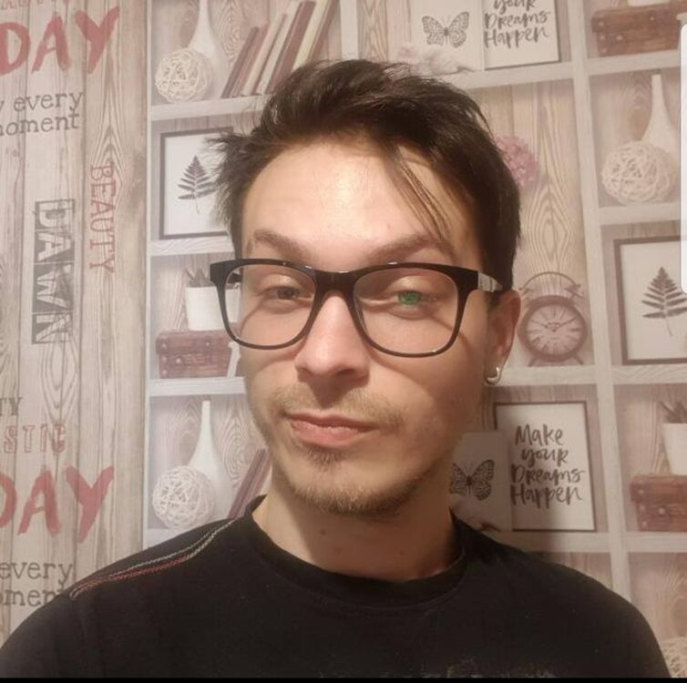 ���������� �����, ���� ������� Asce, 31 ���, ������������ ��� ������, ����� � ���������