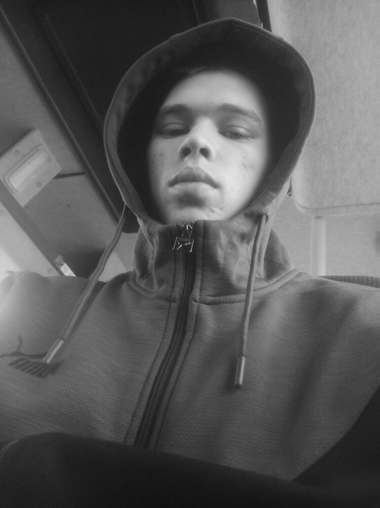 ���������� �����������, ���� ����� �����, 23 ����, ������������ ��� ������, ����� � ���������