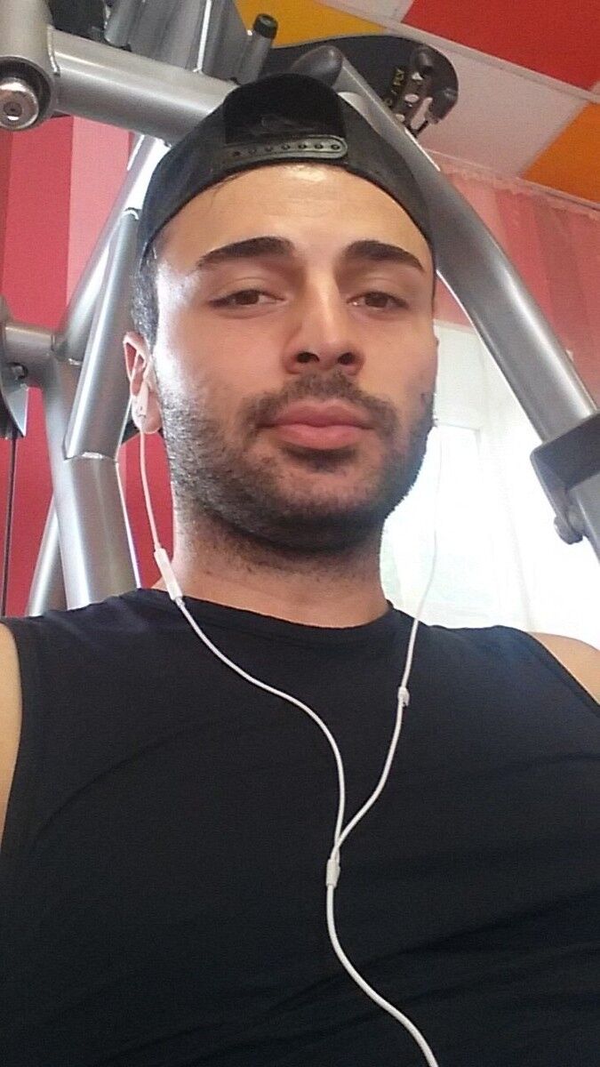  ,   , 36 ,   ,   , c 