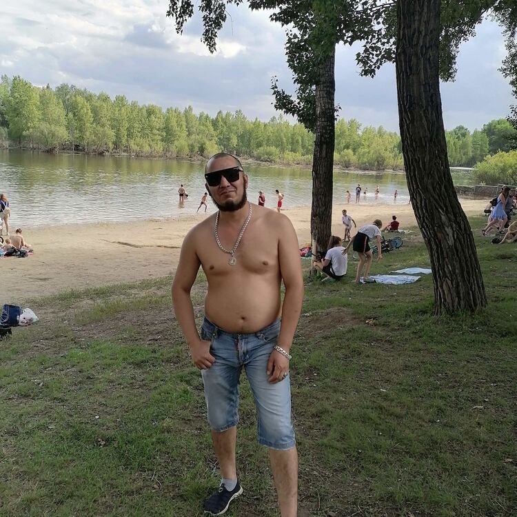 ���������� ����������, ���� ������� ����, 43 ����, ������������ ��� ����� � ���������, c�������� ���������, ���������