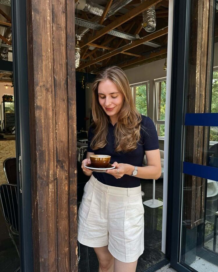 ���������� ��������, ���� ������� �����, 27 ���, ������������ ��� ������, ����� � ���������