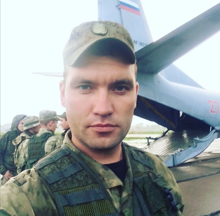 ���������� ���������, ���� ������� �����, 39 ���, ������������ ��� ������, ����� � ���������, ���������