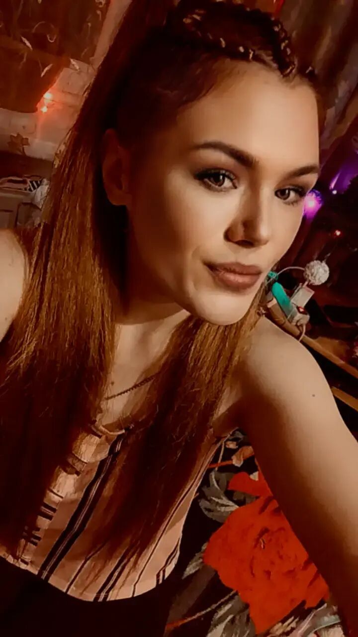 ���������� �����������, ���� ������� ���������, 23 ����, ������������ ��� ������, ����� � ���������, ���������