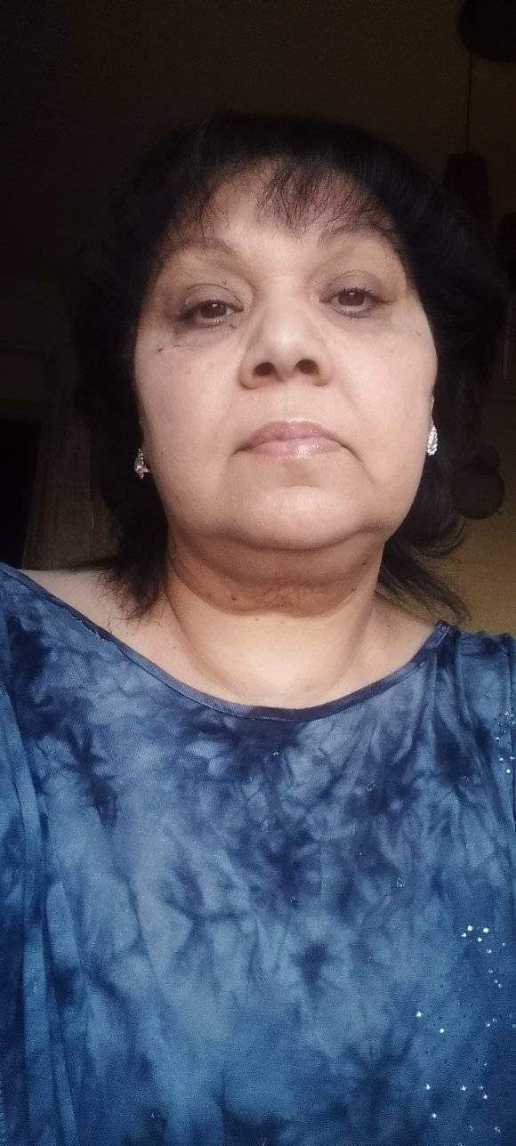 ���������� ���������, ���� ������� �������, 58 ���, ������������ ��� c�������� ���������, ���������