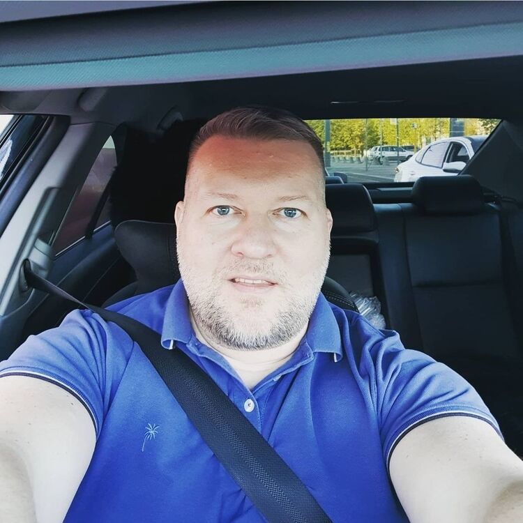  -,   , 47 ,   ,   