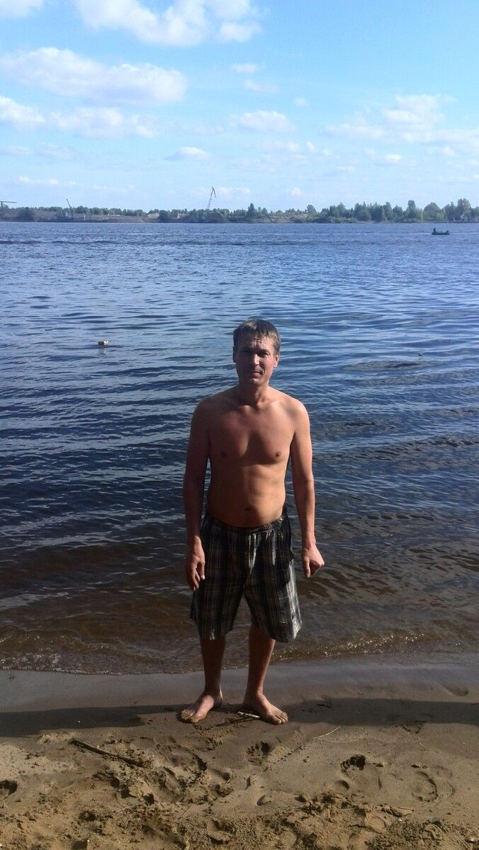 ���� 10303787 ������� ����, 43 ����, ���� ���������� � �����