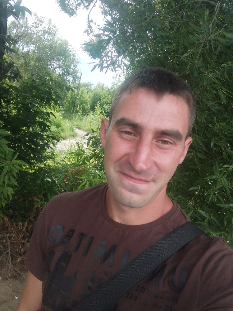 ���������� ����, ���� ������� Belarus, 34 ����, ������������ ��� ������, ����� � ���������, c�������� ���������