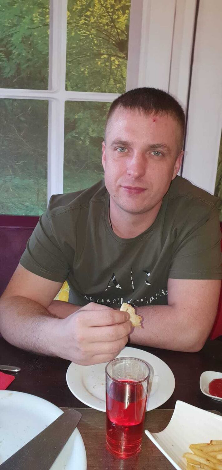  ,   , 38 ,   c 