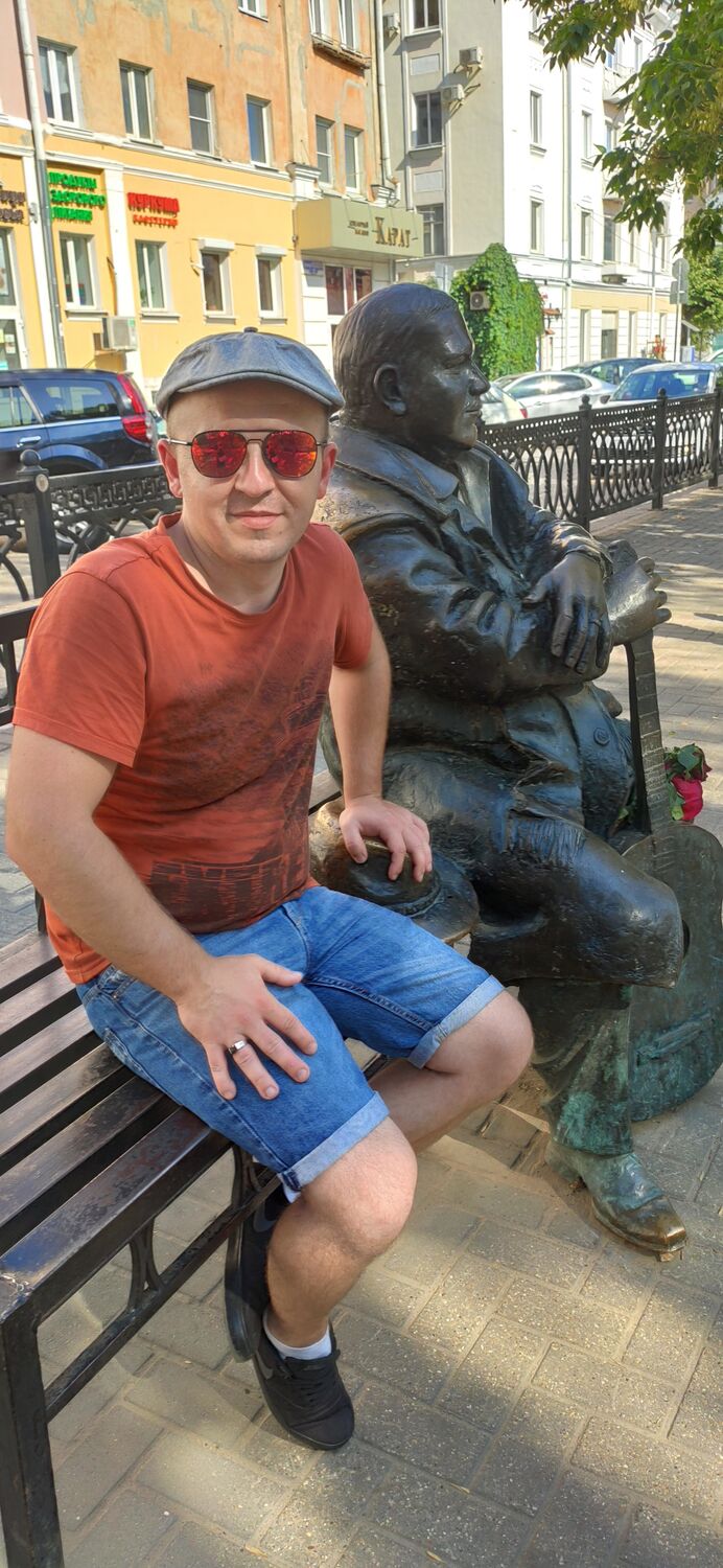 ���������� ������, ���� ������� ����, 35 ���, ������������ ��� ����� � ���������, c�������� ���������, ���������