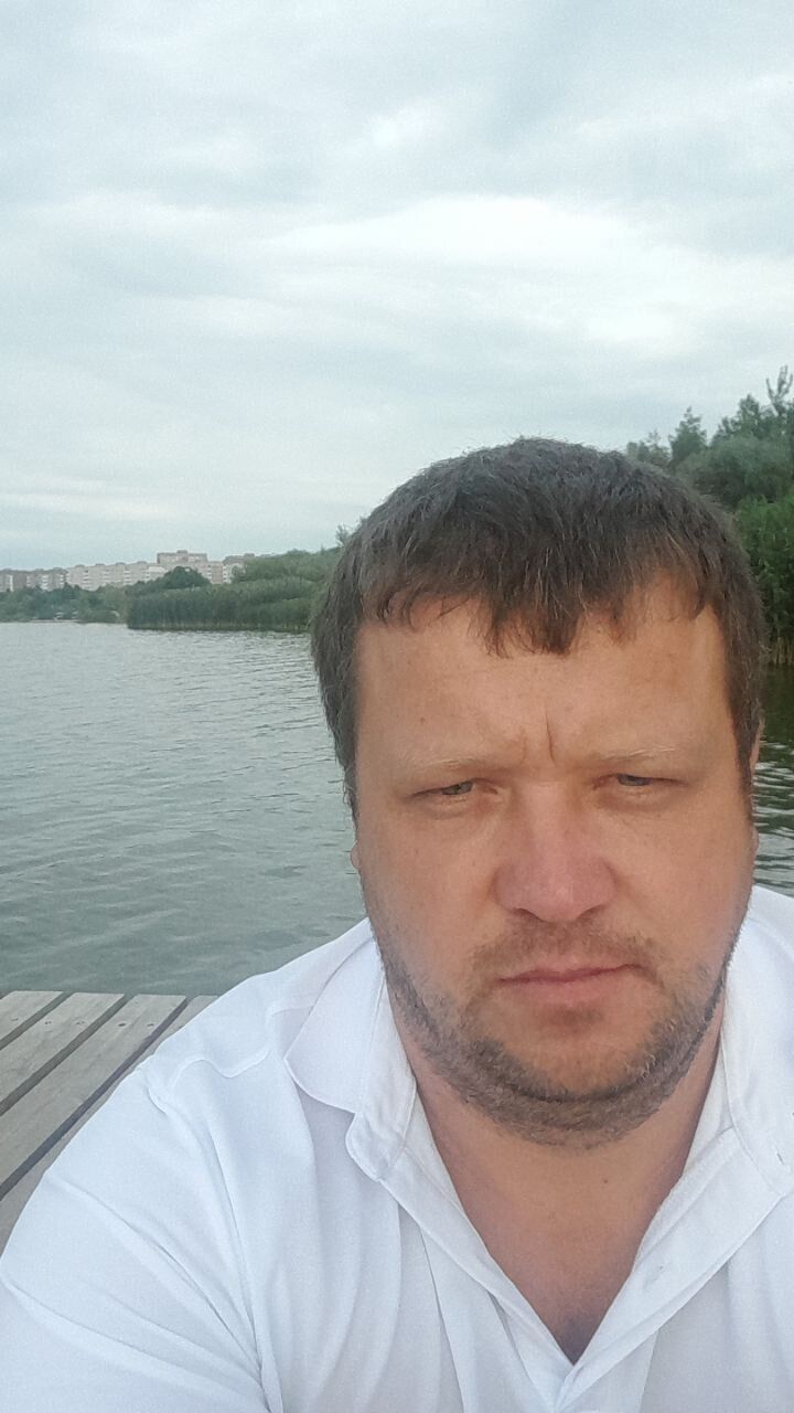 ���� 43790227 ������� �������, 37 ���, ���� ���������� � ����������