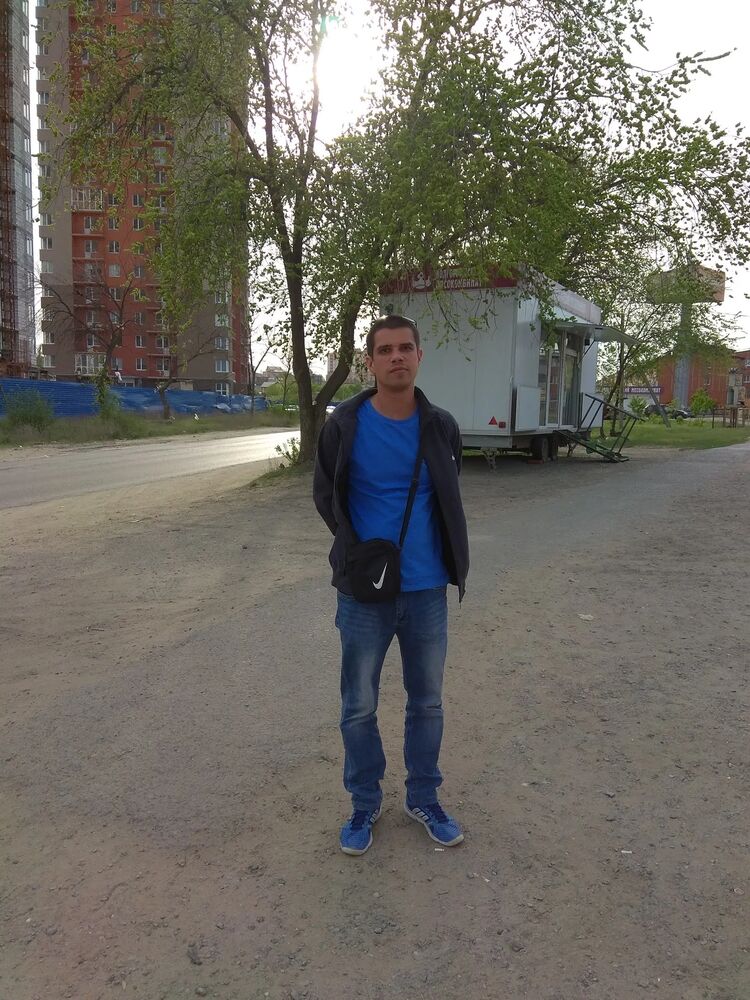  ,   , 34 ,   ,   , c , 