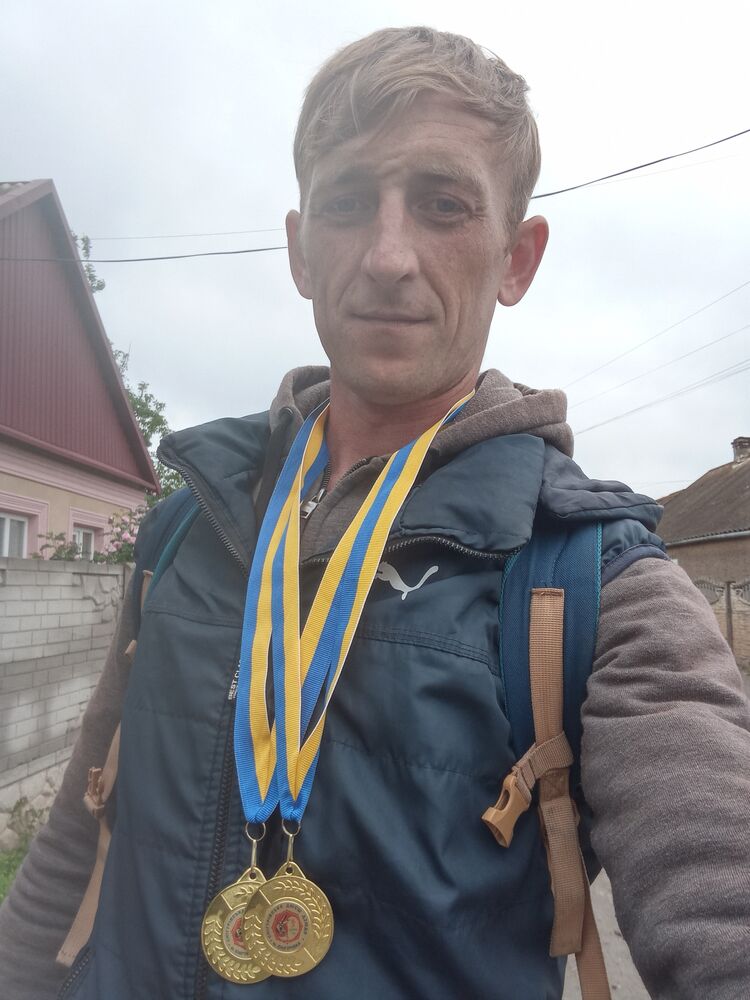 ���� 23145037 ������� ������, 31 ���, ���� ���������� � ���������