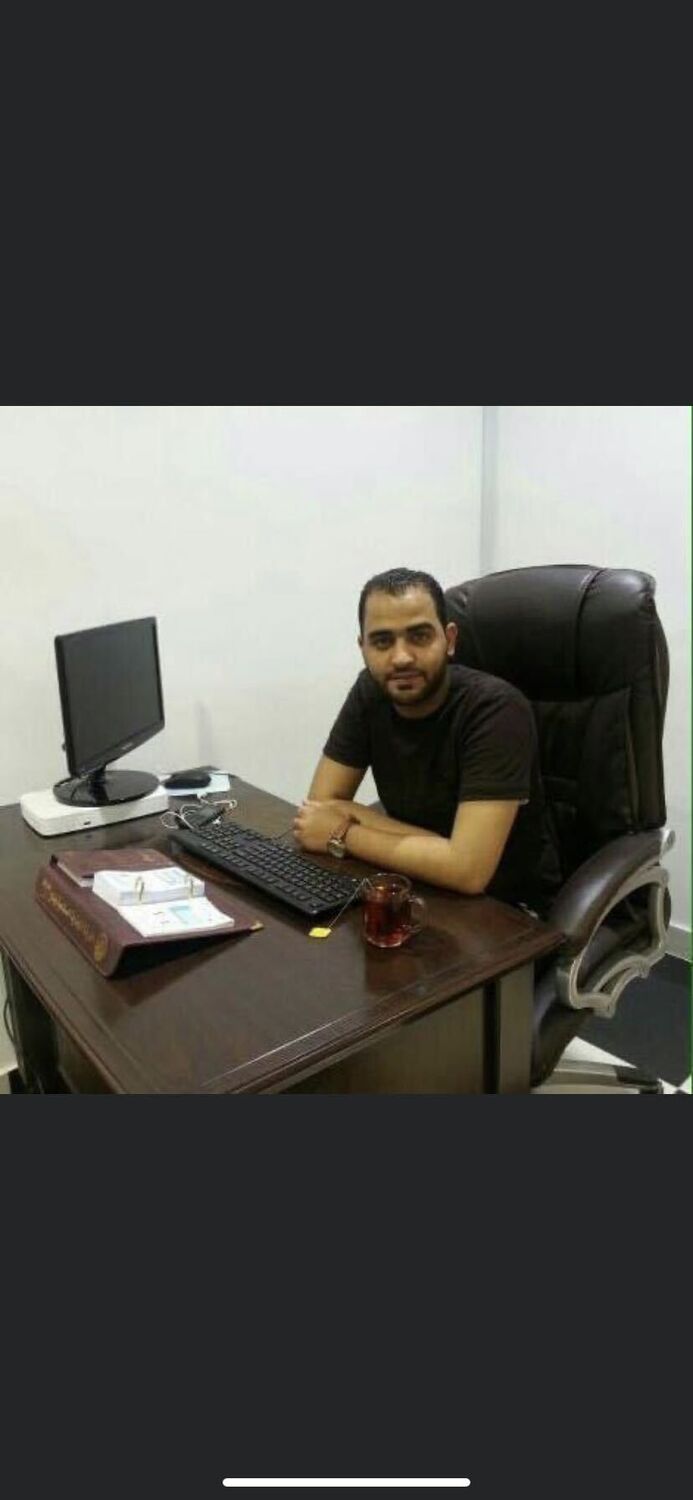  34224507  Muhammad, 38 ,    