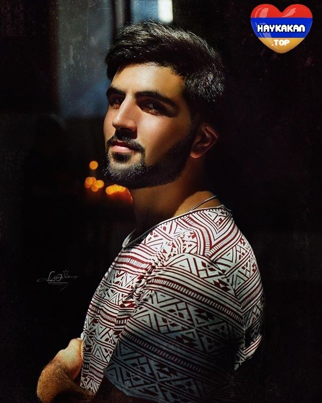 ���� 28966287 ������� Karen, 32 ����, ���� ���������� � �������