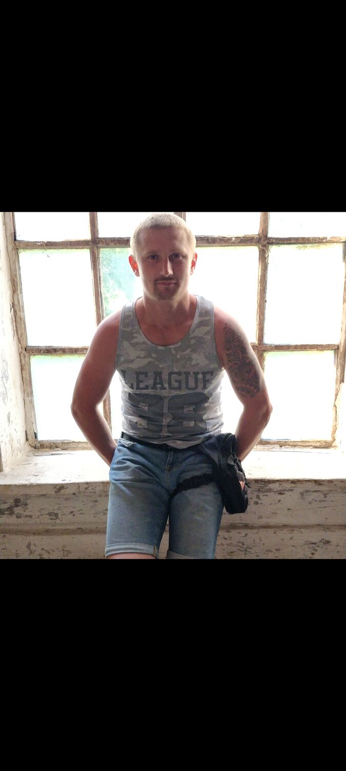 ���������� ��������, ���� ������� Pavel, 39 ���, ������������ ��� ������, ����� � ���������, c�������� ���������