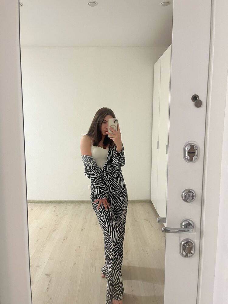 ���������� ������, ���� ������� ���������, 26 ���, ������������ ��� ������, ����� � ���������, c�������� ���������