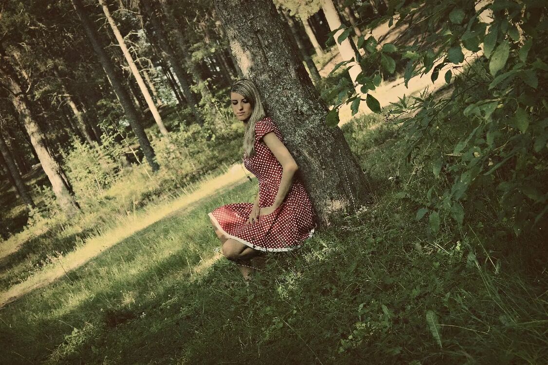 ���������� �����-���������, ���� ������� Asua, 37 ���, ������������ ��� ���������