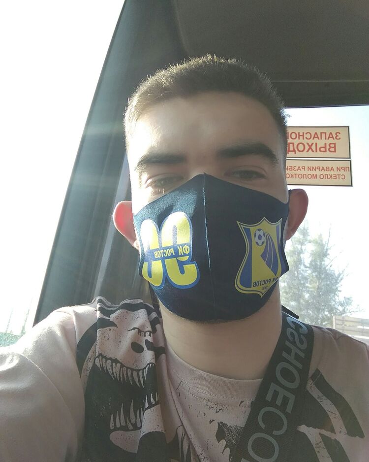 --,   , 34 ,   ,   