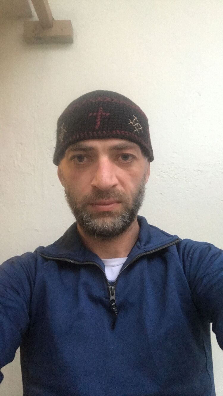 ���������� �������, ���� ������� Gio, 37 ���, ������������ ��� ������, ����� � ���������