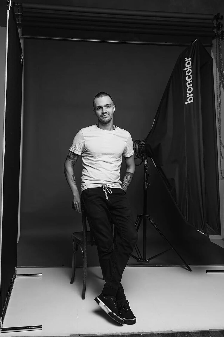 ���� 47858727 ������� Ruslan, 40 ���, ���� ���������� � ��������