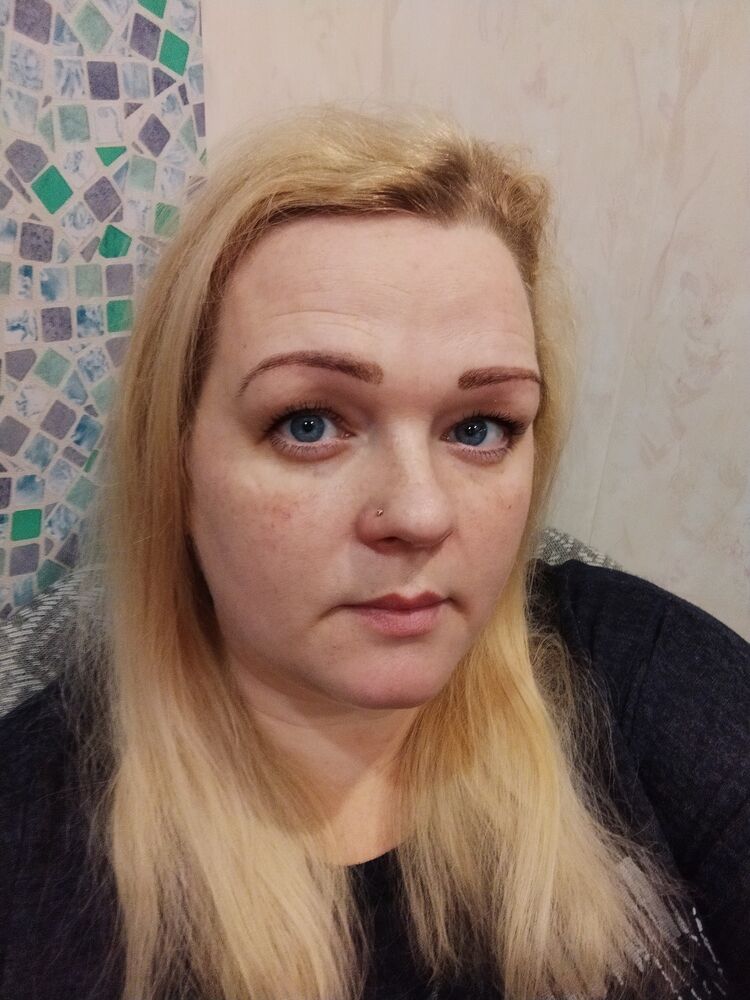 ���� 24741737 ������� ������, 47 ���, ���� ���������� � ������