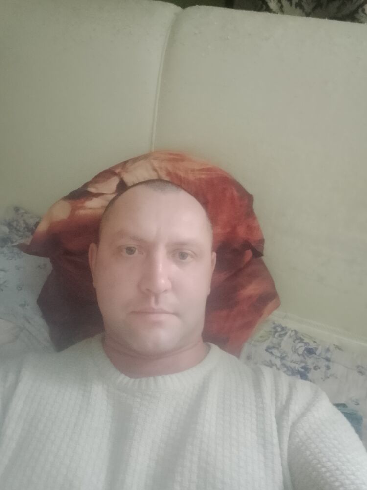 ���������� ����, ���� ������� �������, 41 ���, ������������ ��� ������, ����� � ���������, c�������� ���������, ���������