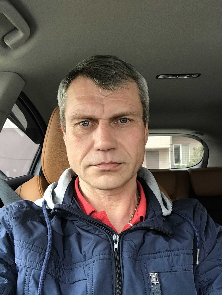  ,   , 51 ,     , c 